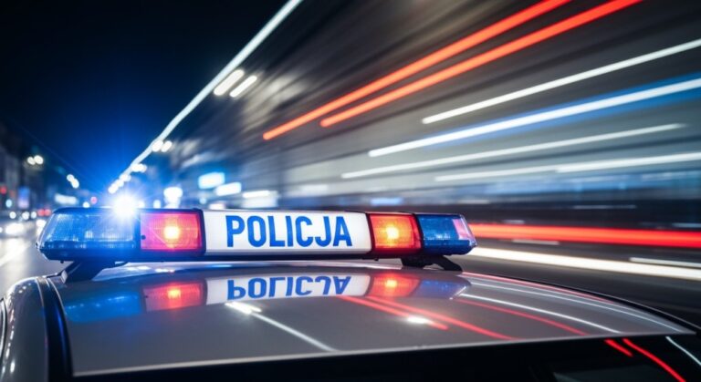 stra--nicy-miejscy-udaremnili-atak-no--ownika-auto-348