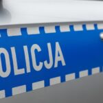studenci-uth-w---wiecie-policyjnych-kontrterroryst-auto-6648