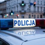 sukces-naszej-dy--urnej--pierwsze-miejsce-w-garniz-auto-11300