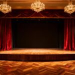 teatr-na-ochocie--kr--lowe---ycia-w-jesiennej-ods--auto-6447