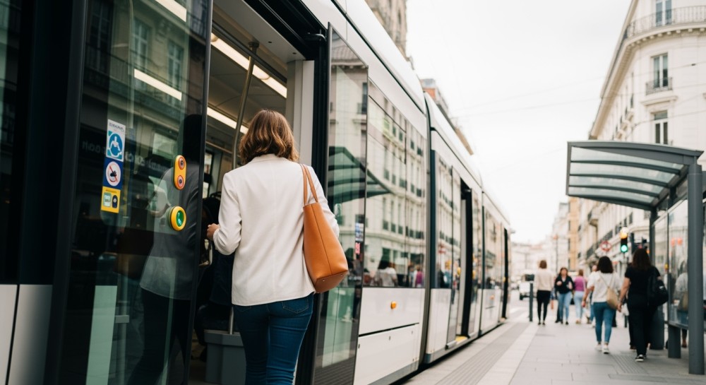 testy-nowego-tunelu-tramwajowego-w-warszawie--przy-auto-2714