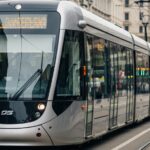tramwaje-zn--w-na-pu--awskiej-----nowa-jako-----ko-auto-2823