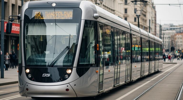 tramwaje-zn--w-na-pu--awskiej-----nowa-jako-----ko-auto-2823