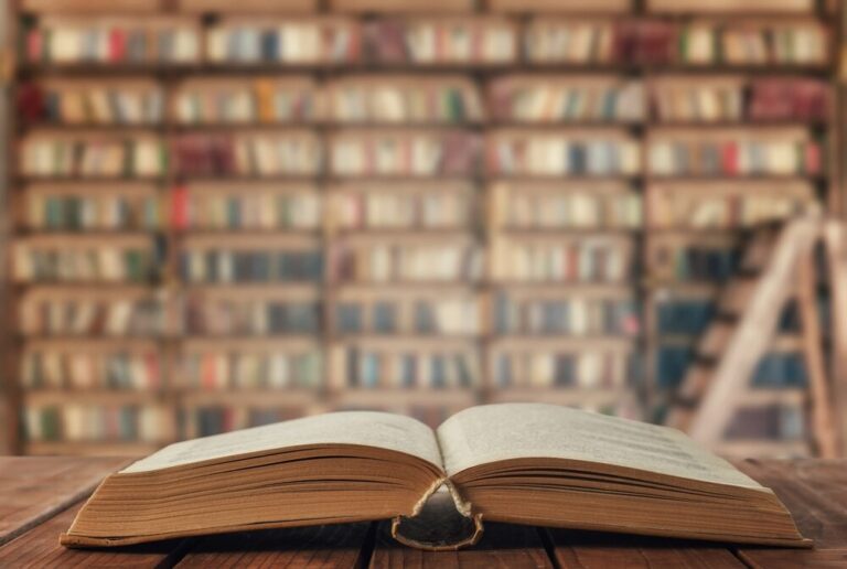 tw--rcze-warsztaty-w-bibliotece-zielonej--drewnian-auto-6401