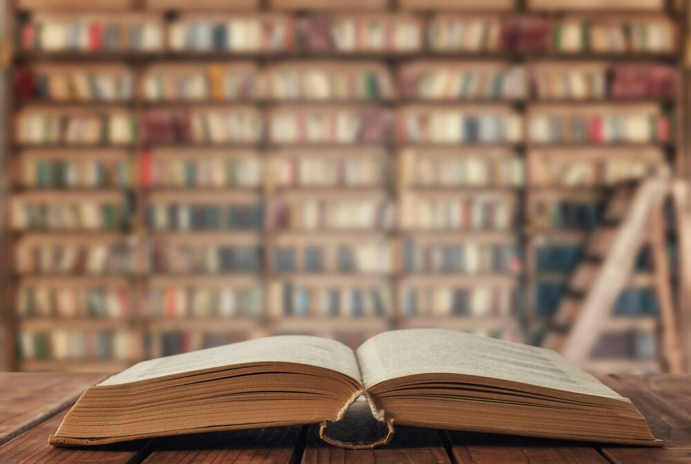 tw--rcze-warsztaty-w-bibliotece-zielonej--drewnian-auto-6401