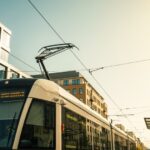 tydzie---bez-tramwaj--w-na-ul--stawki-----kluczowy-auto-2552