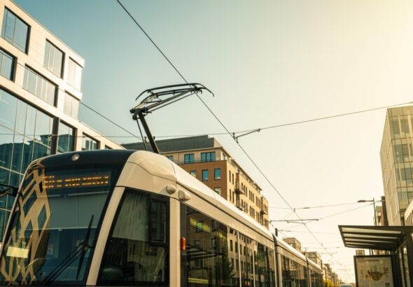 tydzie---bez-tramwaj--w-na-ul--stawki-----kluczowy-auto-2552