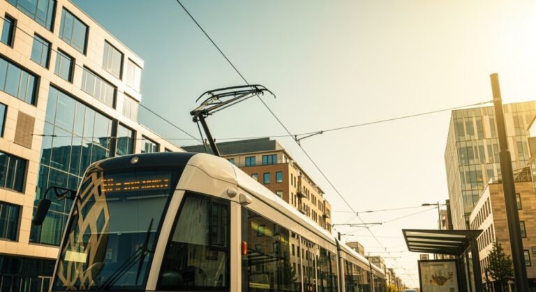 tydzie---bez-tramwaj--w-na-ul--stawki-----kluczowy-auto-2552