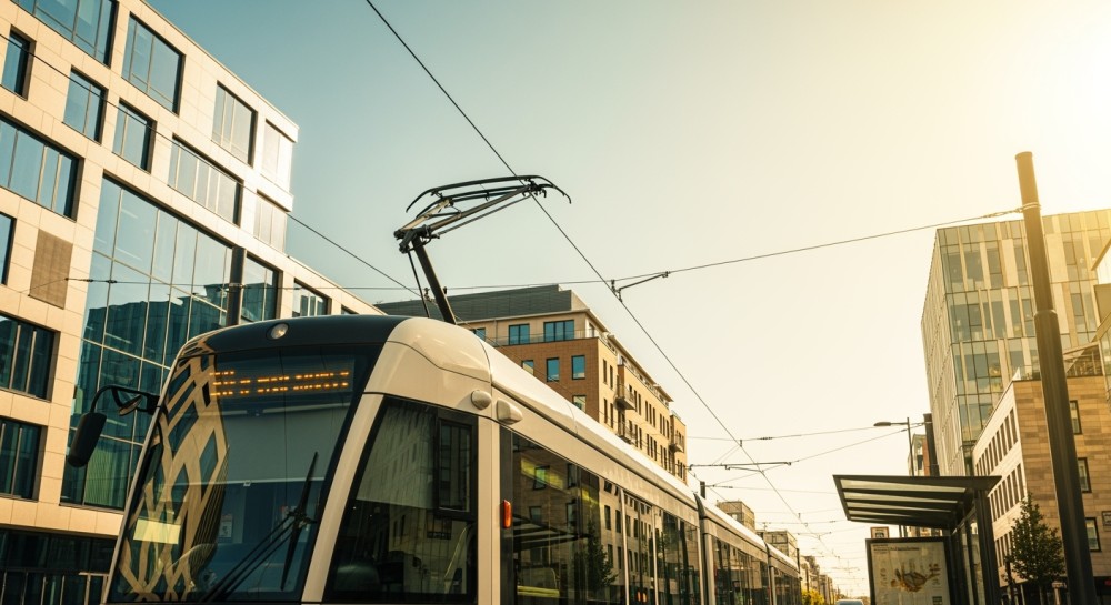 tydzie---bez-tramwaj--w-na-ul--stawki-----kluczowy-auto-2552