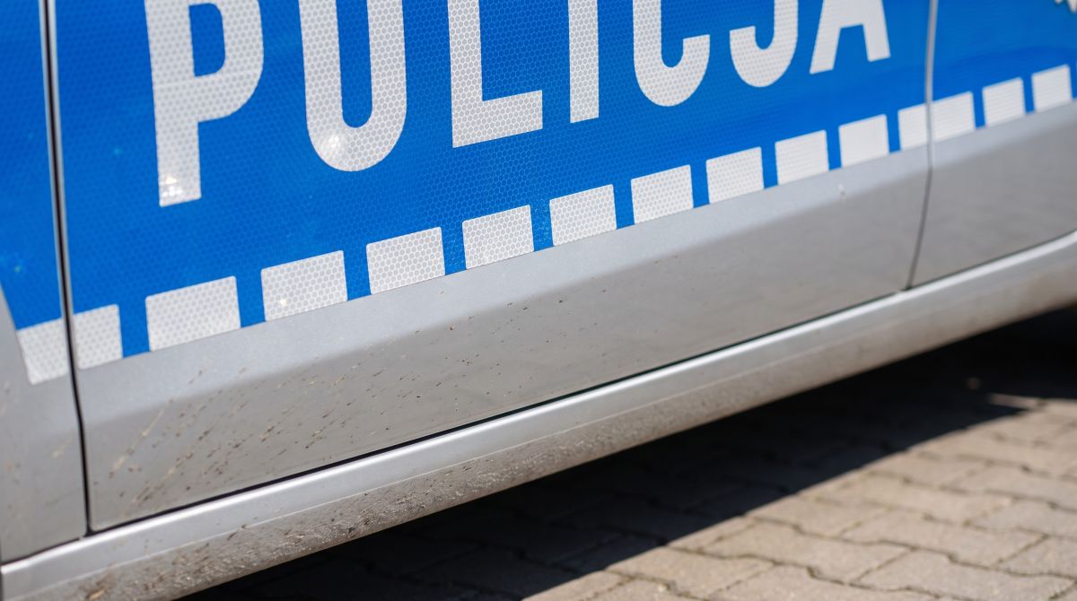 tymczasowy-areszt-dla-38-latka-podejrzanego-spowod-auto-11384