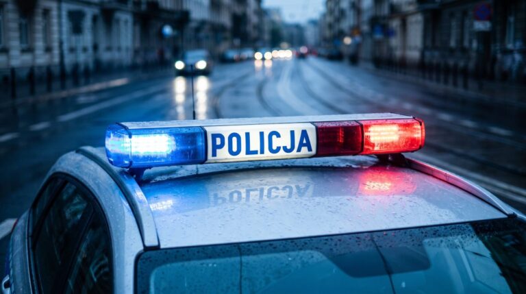 tymczasowy-areszt-dla-77-latka-podejrzanego-o-zab--auto-11581