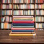urodziny-kubusia-puchatka-w-bia--o----ckich-biblio-auto-6263