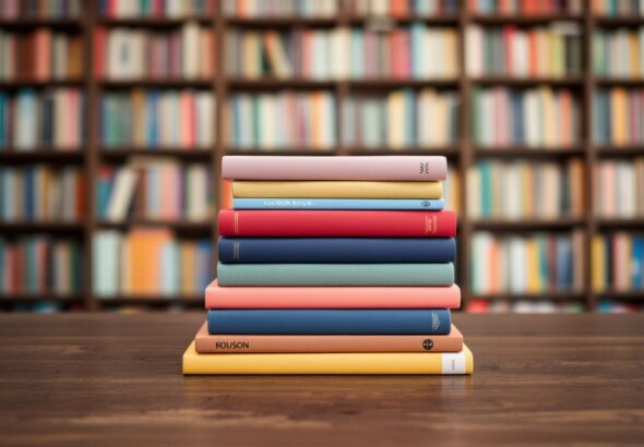 urodziny-kubusia-puchatka-w-bia--o----ckich-biblio-auto-6263
