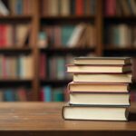 urodziny-stumilowego-lasu-w-bia--o----ckich-biblio-auto-6242
