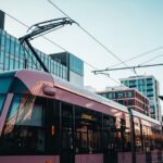 w-weekend-tramwaje-nie-pojad---przy-rondzie----rad-auto-2587