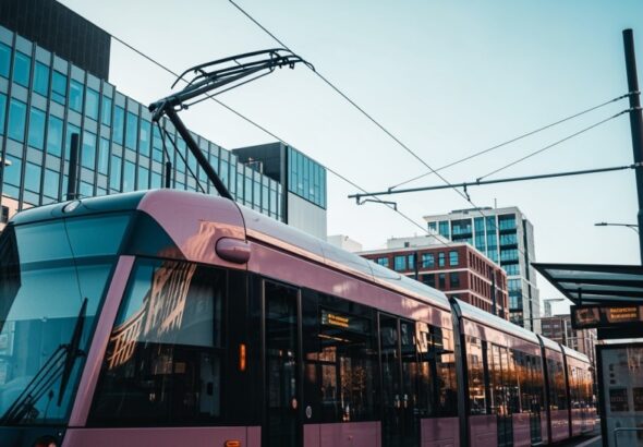 w-weekend-tramwaje-nie-pojad---przy-rondzie----rad-auto-2587