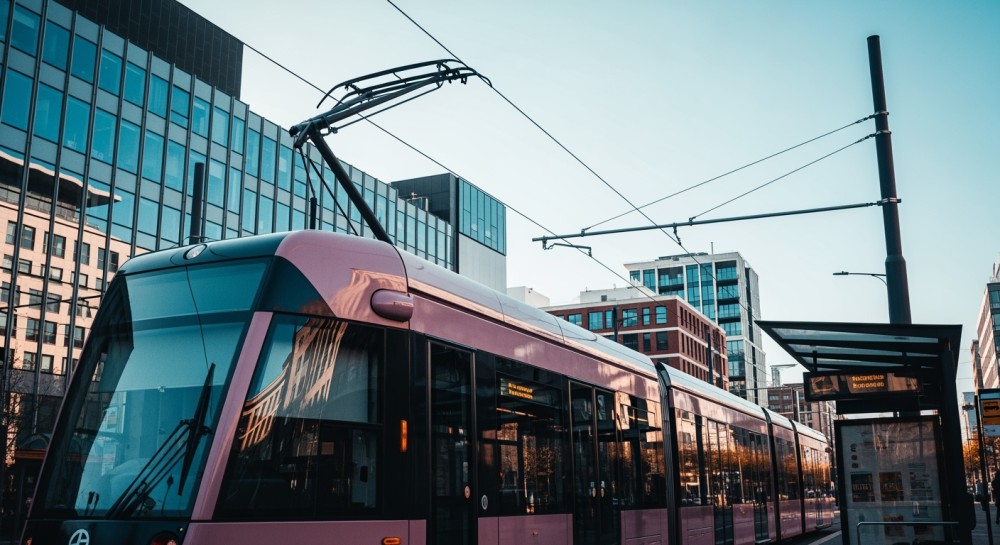 w-weekend-tramwaje-nie-pojad---przy-rondzie----rad-auto-2587