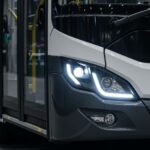 warszawskie-trasy-pami--taj---hybrydowe-autobusy-t-auto-2092