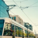 weekend-bez-tramwaj--w-na-ulicy-z--s--omi--skiego-auto-2639