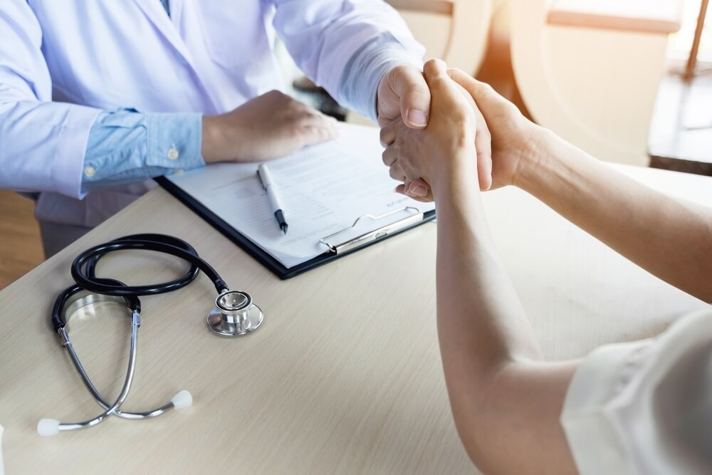 wielkie-wyzwanie-na-targ--wku-----do----cz-do-zdro-auto-3860