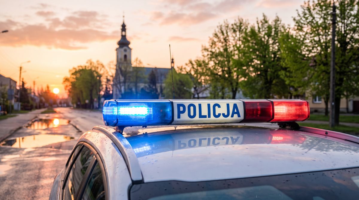 wizyta-przedstawiciela-msw-mo--dawii-w-komendzie-s-auto-11556