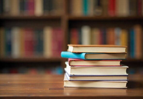 wrzesie---pe--en-tw--rczo--ci-w-bibliotece-publicz-auto-6234