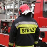 wrzesie---w-osp-ursus--intensywne-interwencje-i-sp-auto-6689