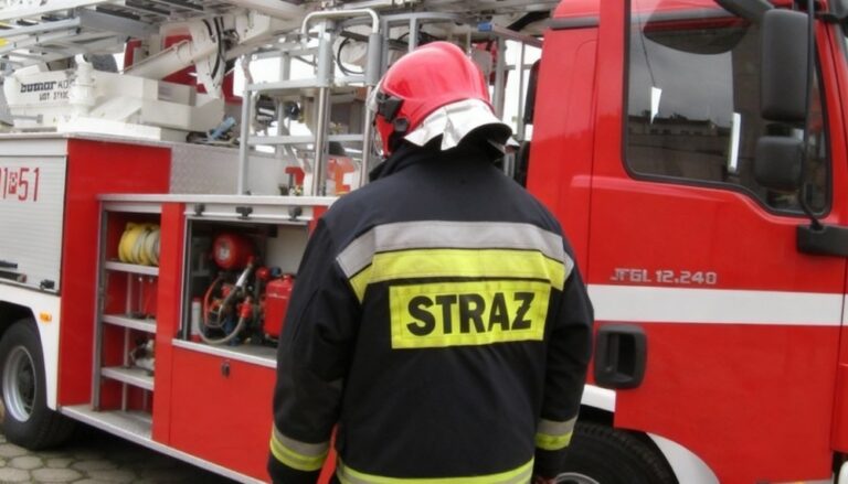 wrzesie---w-osp-ursus--intensywne-interwencje-i-sp-auto-6689