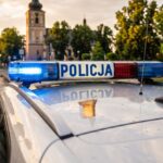 wsp--lne-dzia--ania-s--u--b-na-a2--policjanci-zatr-auto-11501