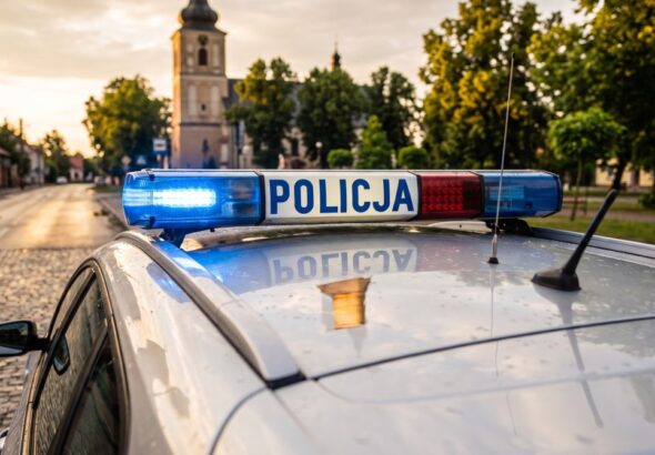 wsp--lne-dzia--ania-s--u--b-na-a2--policjanci-zatr-auto-11501