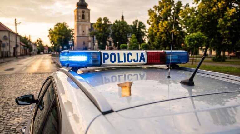 wsp--lne-dzia--ania-s--u--b-na-a2--policjanci-zatr-auto-11501