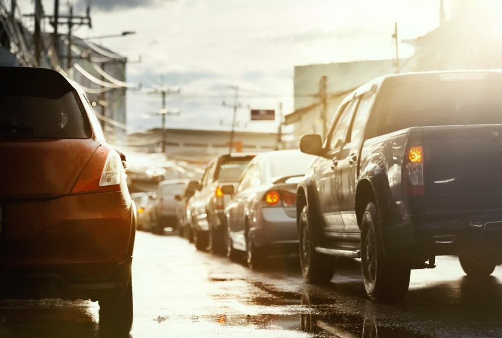 wszystkich---wi--tych-2026--zmiany-w-organizacji-r-auto-2251