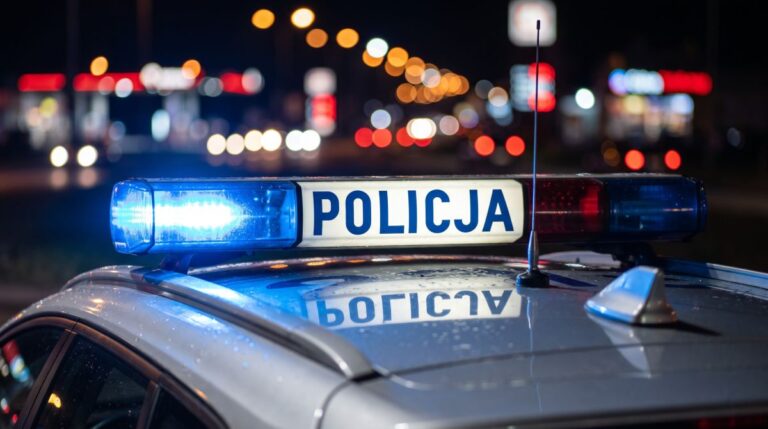 wszystkich---wi--tych--policja-ostrzega-przed-krad-auto-11338