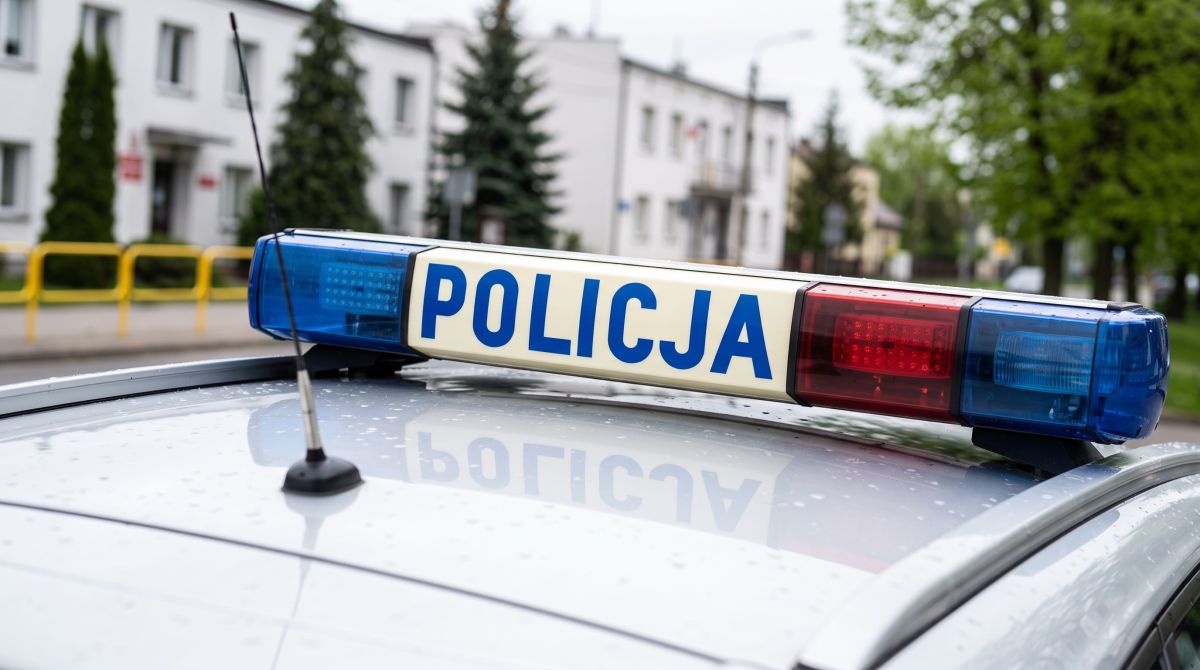 wykorzysta---nieuwag---kobiety-i-ukrad---jej-toreb-auto-11248