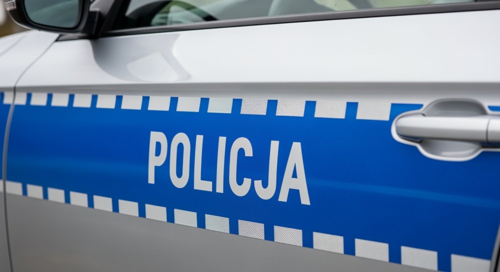 wywiadowcy-wypatrzyli-i-zatrzymali-31-latka-ze-zna-auto-6106