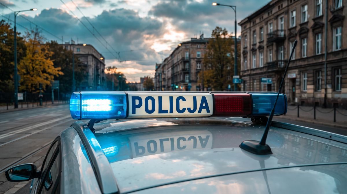 zakaz-prowadzenia-pojazd--w-to-nie-sugestia--kieru-auto-11642