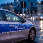 zatrzymany-38-latek--policjanci-zabezpieczyli-znac-auto-12003