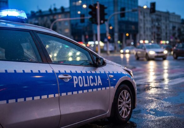 zatrzymany-38-latek--policjanci-zabezpieczyli-znac-auto-12003