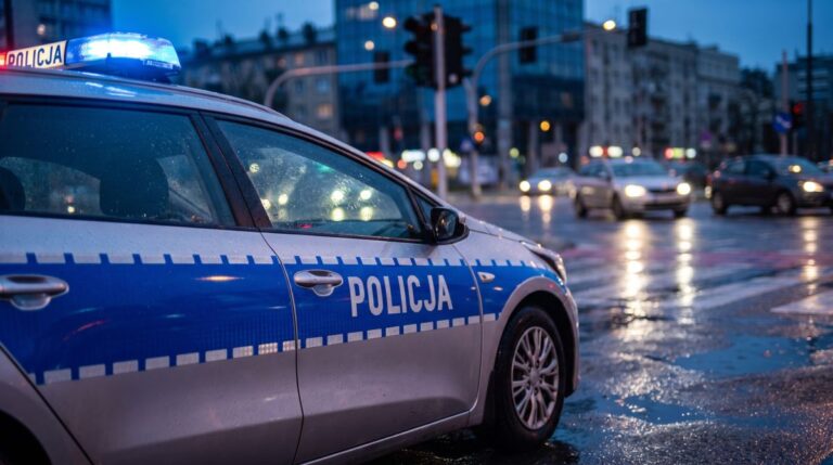 zatrzymany-38-latek--policjanci-zabezpieczyli-znac-auto-12003