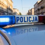 zg--oszenie-o-awanturze-zako--czy--o-si---zatrzyma-auto-11546