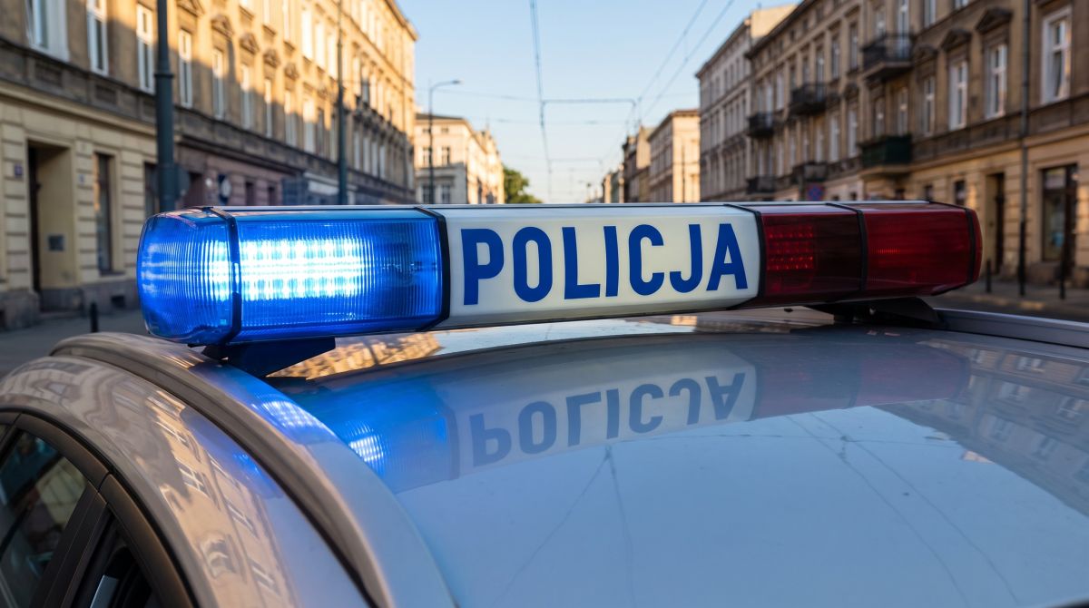 zg--oszenie-o-awanturze-zako--czy--o-si---zatrzyma-auto-11546