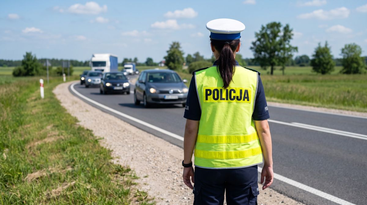 zignorowa---s--dowy-zakaz-i-cofni--cie-prawa-jazdy-auto-11863