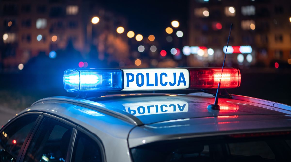 zn--ca---si---nad-rodzicami--krad---i-niszczy---mi-auto-11333