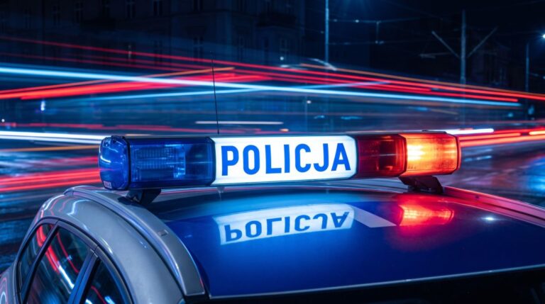 zwrot-towaru-by---mistyfikacj----policjanci-zatrzy-auto-11424